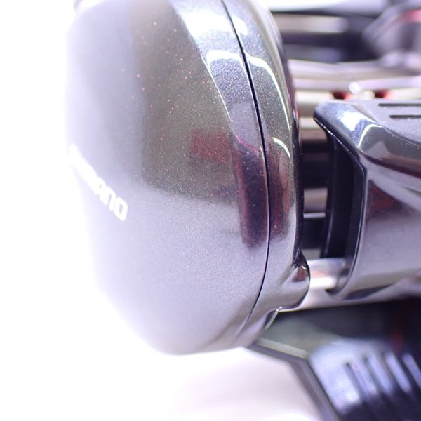 １６スコーピオン７０ＨＧ